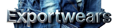 EXPORTWEARS